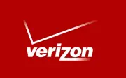 Job postings released by the Verizon Communications, Inc..