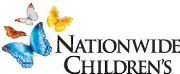 Job postings released by the Nationwide Childrens Hospital.