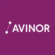 Avinor Tromsø lufthavn