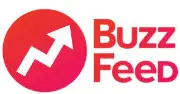 Job postings released by the BuzzFeed.