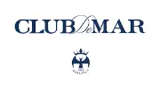 Club de Mar Mallorca