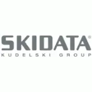 SKIDATA AG