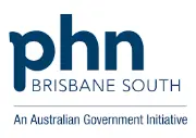 Job postings released by the Brisbane South PHN.