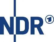 Job postings released by the Norddeutscher Rundfunk (NDR).