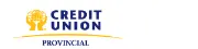 Job postings released by the PEI Credit Union.