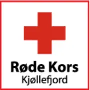 Job postings released by the Finnmark Røde Kors.