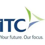 ITC Independent Trustcenter AG