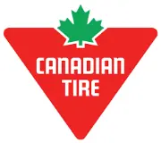 Job postings released by the Canadian Tire.