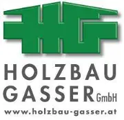 Job postings released by the Gasser Holzbau GmbH.