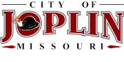 City of Joplin