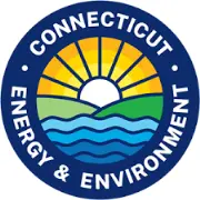 Job postings released by the Connecticut Department of Energy and Environmental Protection (DEEP).