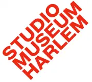 Job postings released by the The Studio Museum in Harlem.