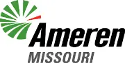 Job postings released by the Ameren Corporation.