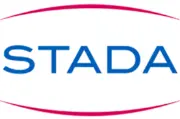 Job postings released by the STADA Arzneimittel AG.