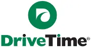 DriveTime Automotive Group