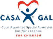 The Court Appointed Special Advocate (CASA) Program