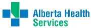 Alberta Health Services