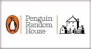 Job postings released by the Penguin Random House.