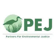 Partners for Environmental Justice