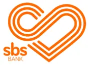 Job postings released by the SBS Bank.