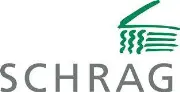 SCHRAG Drehautomaten GmbH