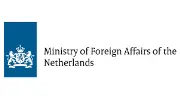 Job postings released by the Dutch Ministry of Foreign Affairs.