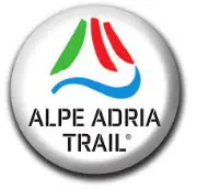 Alpe Adria Adventure Apparel