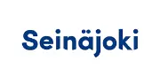 Job postings released by the City of Seinäjoki.