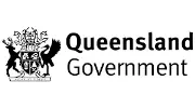 Job postings released by the Queensland Government.