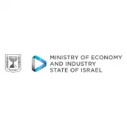 Ministry of Economy and Enterprise