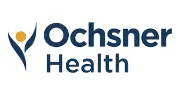 Ochsner Health System