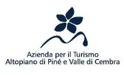 Azienda per il Turismo Altopiano di Piné e Valle di Cembra