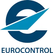 Job postings released by the EUROCONTROL.