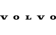 Job postings released by the Volvo AB.