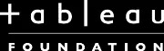 Job postings released by the Tableau Foundation.