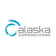 Job postings released by the Alaska Communications.