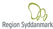 Job postings released by the Syddanmark AgroTech.