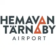 Job postings released by the Hemavan Tärnaby Flygplats.