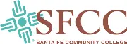 Santa Fe Community College