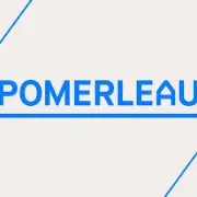 Pomerleau