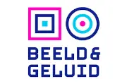 Nederlands Instituut voor Beeld en Geluid