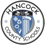 Hancock County Schools