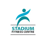 Egilsstadir Community Fitness Center