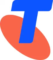 Telstra