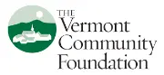 Job postings released by the Vermont Community Foundation.