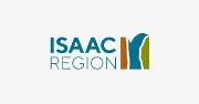 Isaac Regional Council