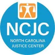 Job postings released by the North Carolina Justice Center.