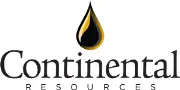 Job postings released by the Continental Resources, Inc..