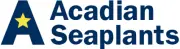 Acadian Seaplants Limited