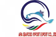 Agder Seafood Exporters